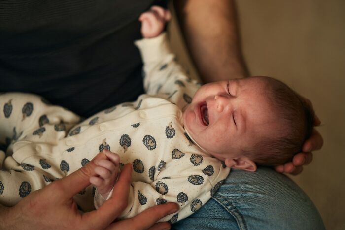 When That Last Straw Finally Snaps: 40 Wild Reasons People Ditched Their Parents