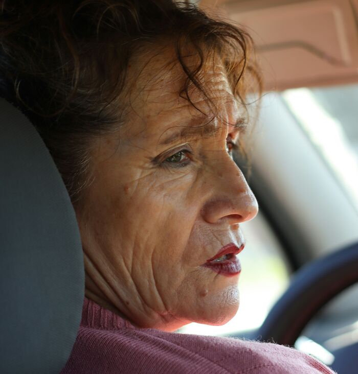 When That Last Straw Finally Snaps: 40 Wild Reasons People Ditched Their Parents