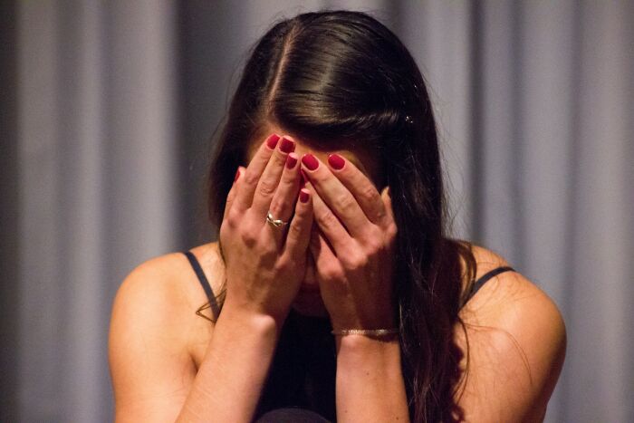 When That Last Straw Finally Snaps: 40 Wild Reasons People Ditched Their Parents