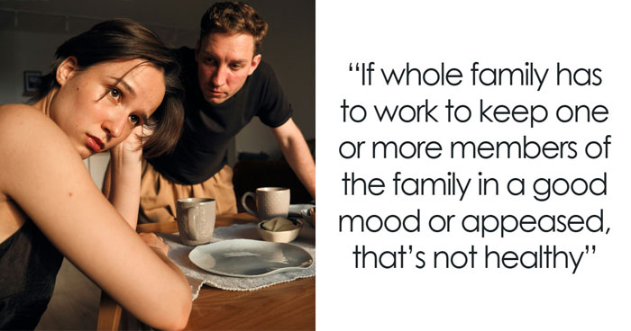 Wait, Psychologists Actually Spilled The Tea On ‘Normal’ Behaviors We Totally Get Wrong