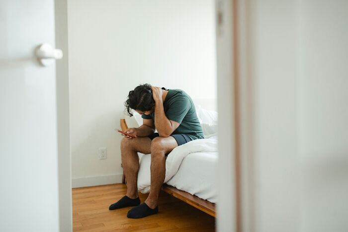 Wait, Psychologists Actually Spilled The Tea On ‘Normal’ Behaviors We Totally Get Wrong
