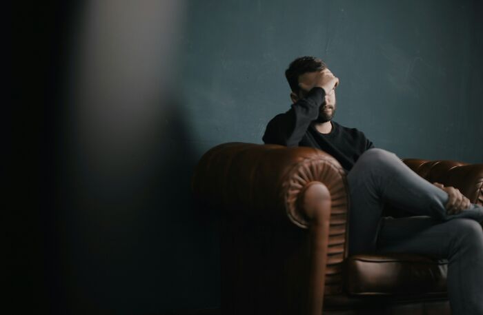 Wait, Psychologists Actually Spilled The Tea On ‘Normal’ Behaviors We Totally Get Wrong