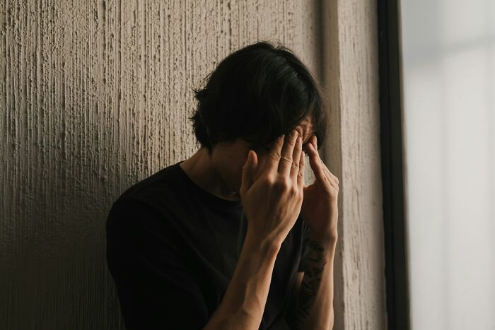 Wait, Psychologists Actually Spilled The Tea On ‘Normal’ Behaviors We Totally Get Wrong