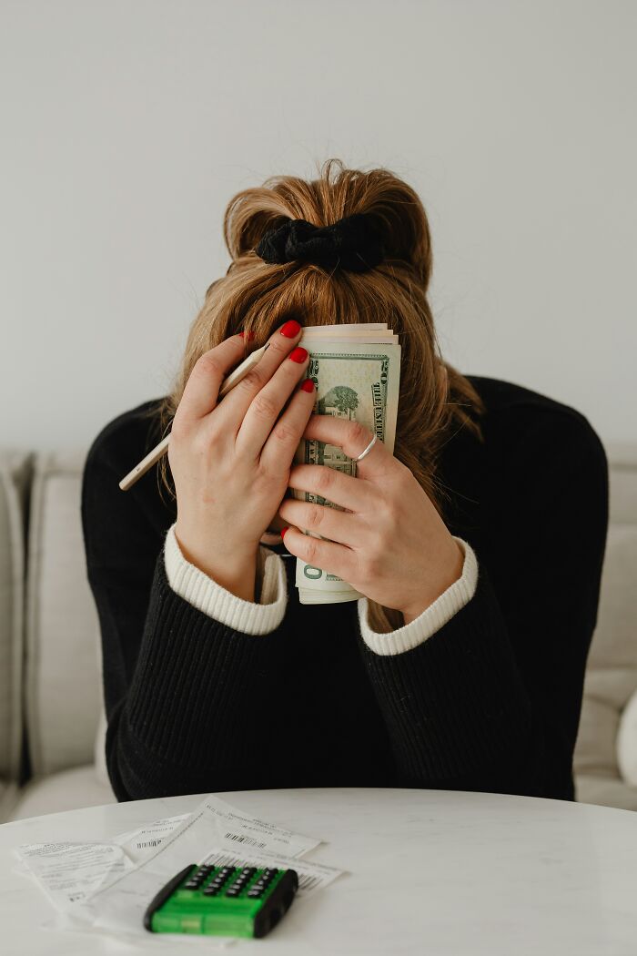 Wait, Psychologists Actually Spilled The Tea On ‘Normal’ Behaviors We Totally Get Wrong