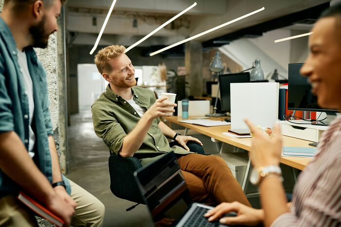 Wait, Psychologists Actually Spilled The Tea On ‘Normal’ Behaviors We Totally Get Wrong
