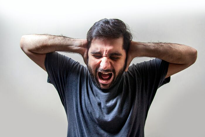 Wait, Psychologists Actually Spilled The Tea On ‘Normal’ Behaviors We Totally Get Wrong