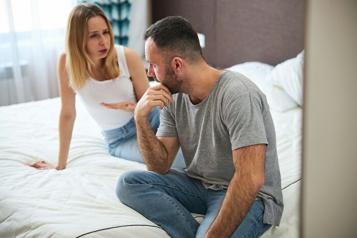 Wait, Psychologists Actually Spilled The Tea On ‘Normal’ Behaviors We Totally Get Wrong