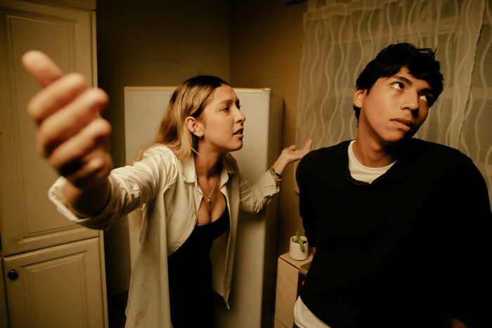 Wait, Psychologists Actually Spilled The Tea On ‘Normal’ Behaviors We Totally Get Wrong