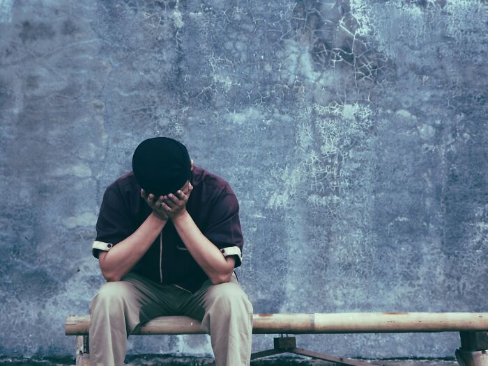 Wait, Psychologists Actually Spilled The Tea On ‘Normal’ Behaviors We Totally Get Wrong