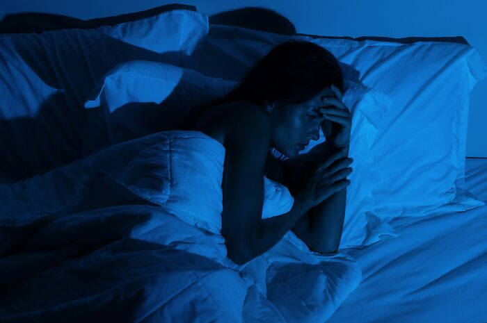 Wait, Psychologists Actually Spilled The Tea On ‘Normal’ Behaviors We Totally Get Wrong