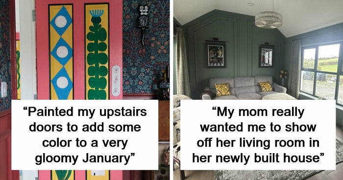 33 Home Decor Wins That Will Make You Say ‘Why Didn’t I Think Of That?!’