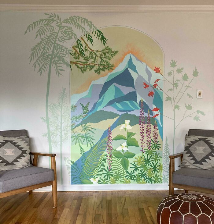 33 Home Decor Wins That Will Make You Say 'Why Didn’t I Think Of That?!'