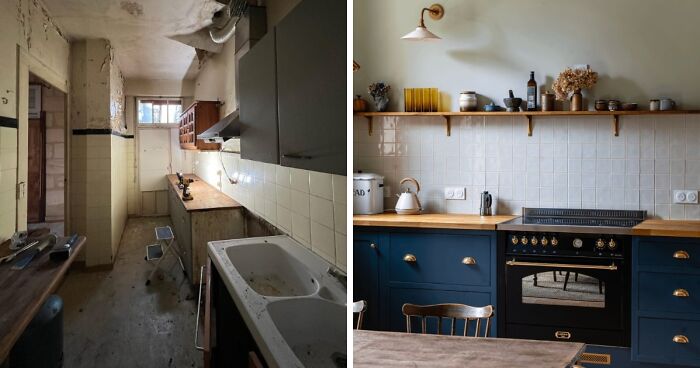 33 Home Decor Wins That Will Make You Say 'Why Didn’t I Think Of That?!'