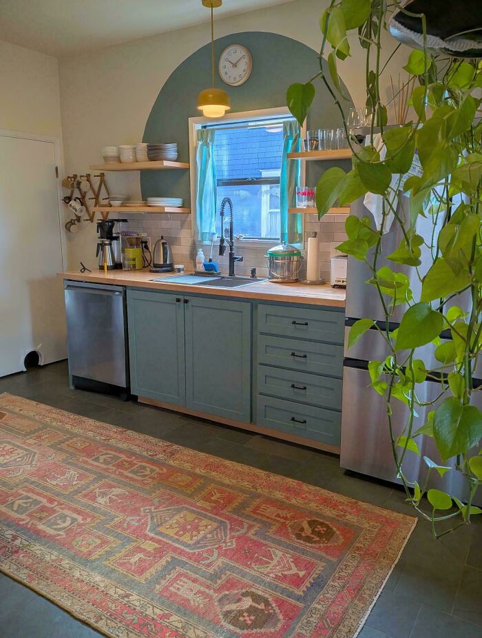 33 Home Decor Wins That Will Make You Say 'Why Didn’t I Think Of That?!'