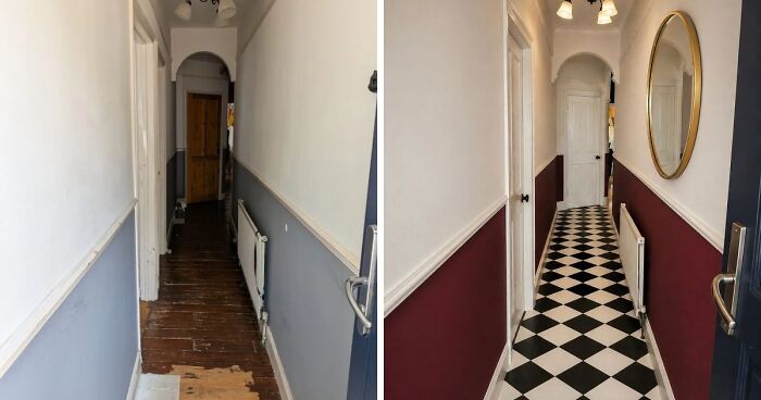 33 Home Decor Wins That Will Make You Say 'Why Didn’t I Think Of That?!'