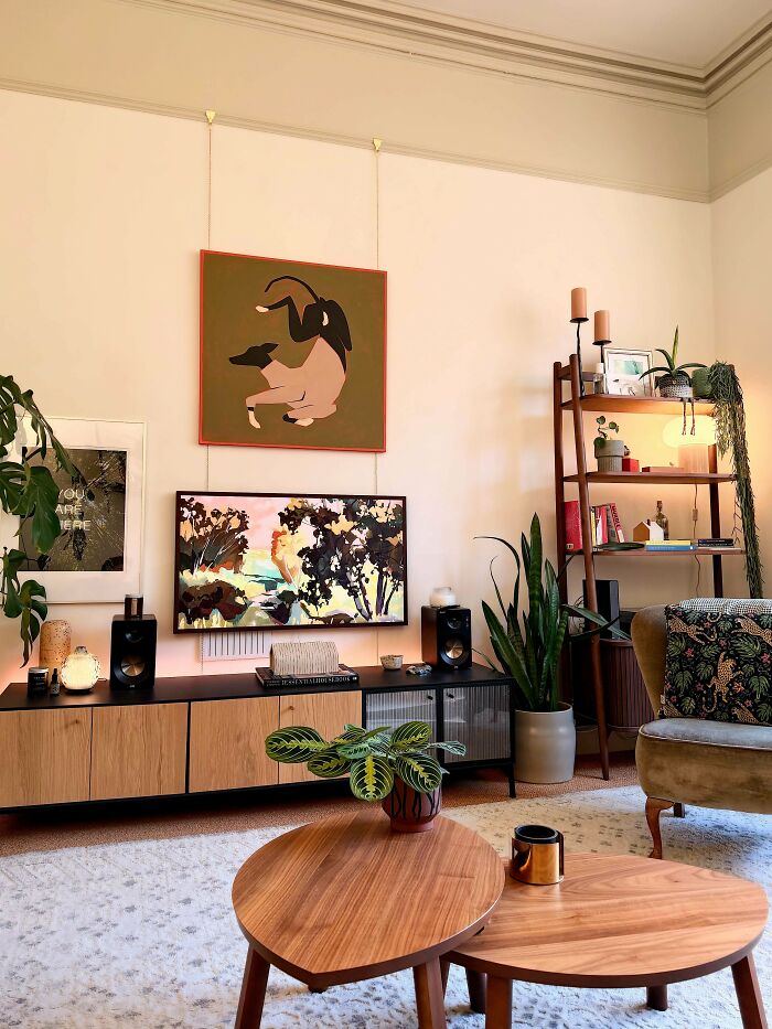 33 Home Decor Wins That Will Make You Say 'Why Didn’t I Think Of That?!'