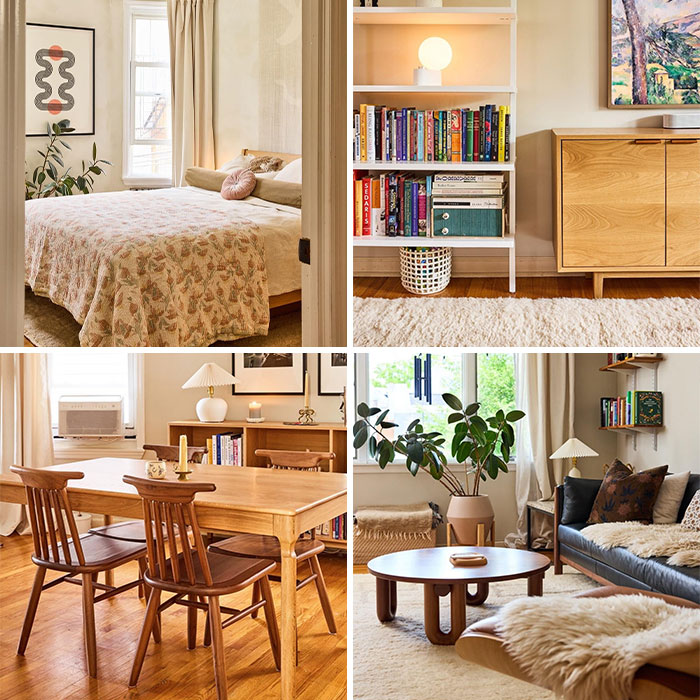 33 Home Decor Wins That Will Make You Say 'Why Didn’t I Think Of That?!'