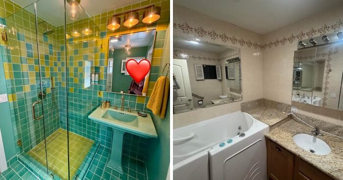 33 Home Decor Wins That Will Make You Say 'Why Didn’t I Think Of That?!'