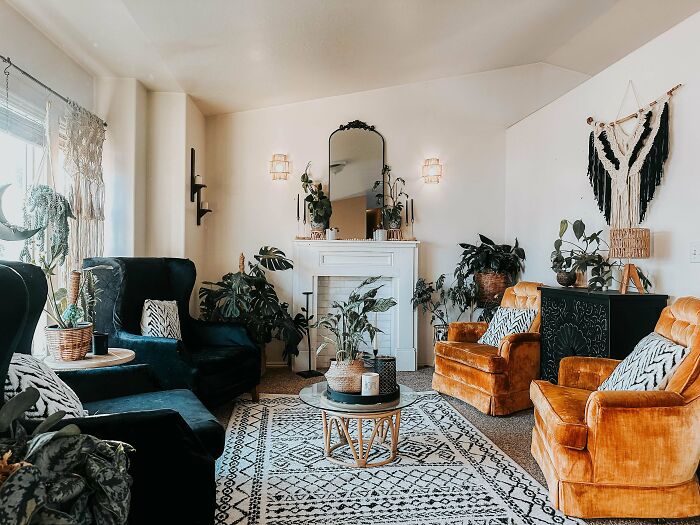 33 Home Decor Wins That Will Make You Say 'Why Didn’t I Think Of That?!'
