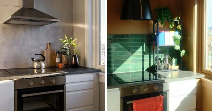 33 Home Decor Wins That Will Make You Say 'Why Didn’t I Think Of That?!'