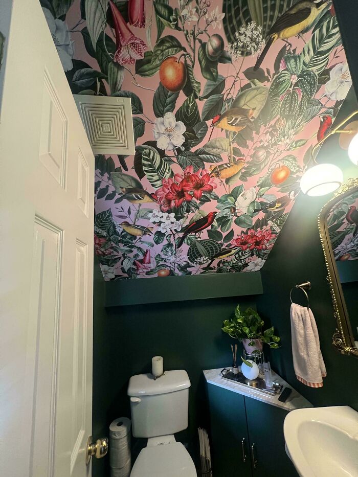 33 Home Decor Wins That Will Make You Say 'Why Didn’t I Think Of That?!'