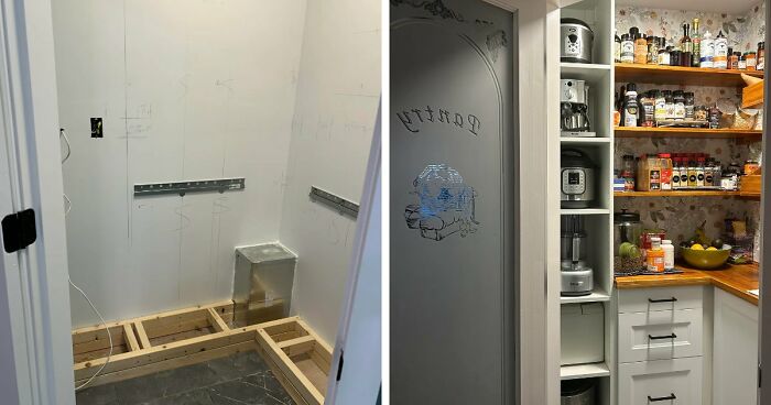 33 Home Decor Wins That Will Make You Say 'Why Didn’t I Think Of That?!'