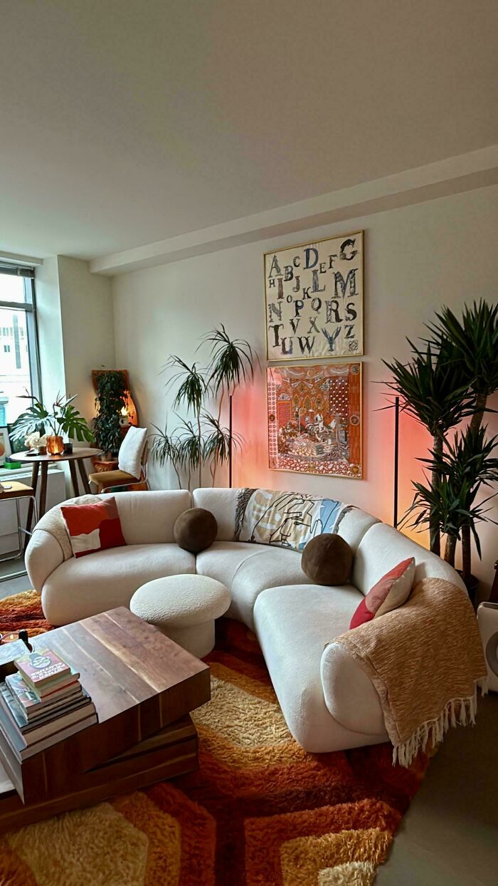 33 Home Decor Wins That Will Make You Say 'Why Didn’t I Think Of That?!'