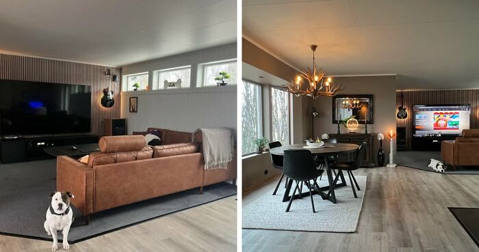 33 Home Decor Wins That Will Make You Say 'Why Didn’t I Think Of That?!'