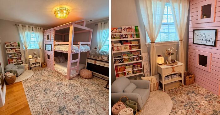 33 Home Decor Wins That Will Make You Say 'Why Didn’t I Think Of That?!'