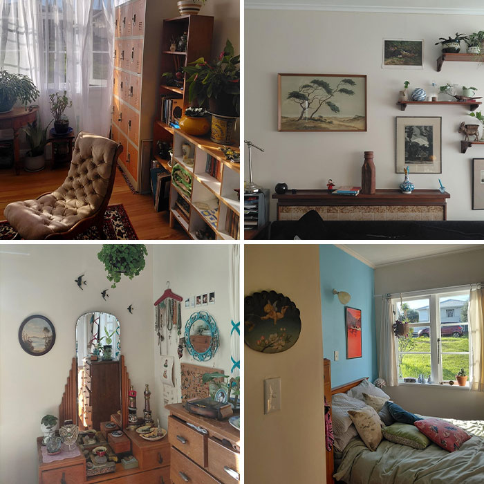 33 Home Decor Wins That Will Make You Say 'Why Didn’t I Think Of That?!'