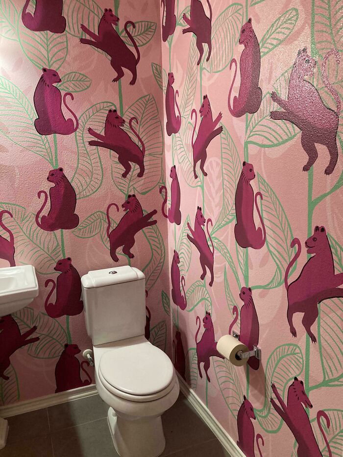 33 Home Decor Wins That Will Make You Say 'Why Didn’t I Think Of That?!'