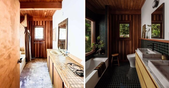 33 Home Decor Wins That Will Make You Say 'Why Didn’t I Think Of That?!'