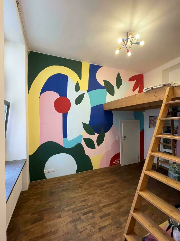 33 Home Decor Wins That Will Make You Say 'Why Didn’t I Think Of That?!'