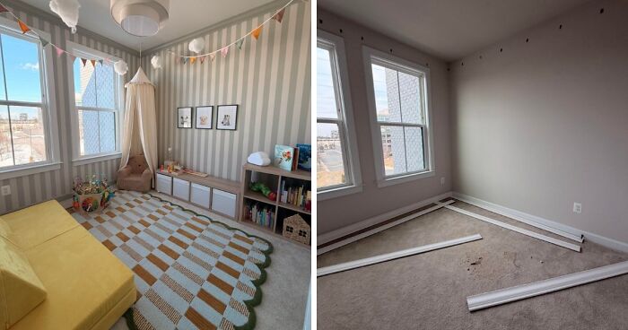 33 Home Decor Wins That Will Make You Say 'Why Didn’t I Think Of That?!'