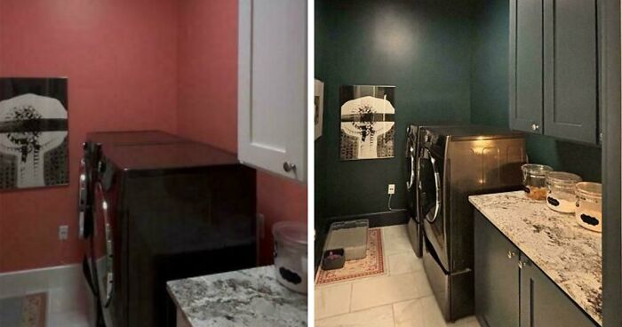 33 Home Decor Wins That Will Make You Say 'Why Didn’t I Think Of That?!'