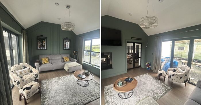 33 Home Decor Wins That Will Make You Say 'Why Didn’t I Think Of That?!'