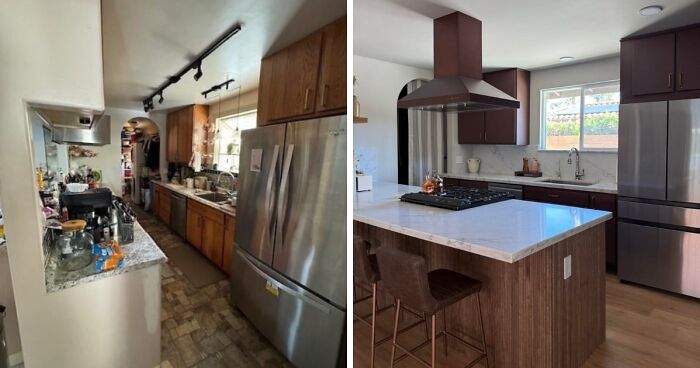 33 Home Decor Wins That Will Make You Say 'Why Didn’t I Think Of That?!'