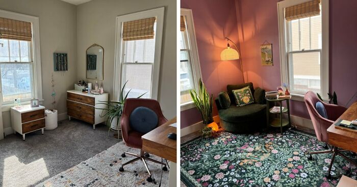 33 Home Decor Wins That Will Make You Say 'Why Didn’t I Think Of That?!'