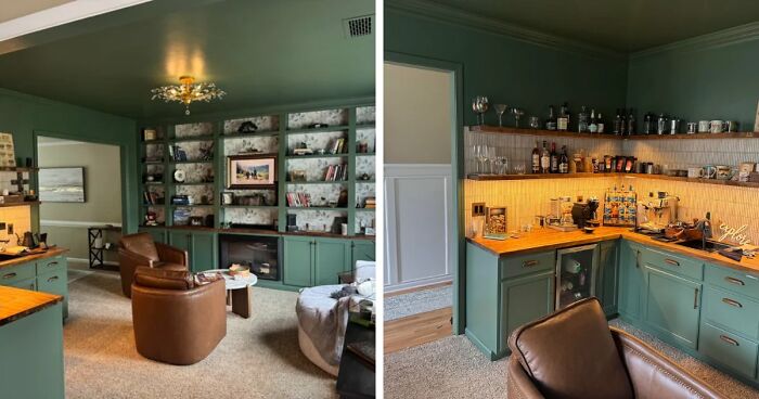 33 Home Decor Wins That Will Make You Say 'Why Didn’t I Think Of That?!'