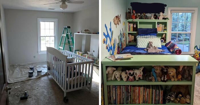33 Home Decor Wins That Will Make You Say 'Why Didn’t I Think Of That?!'