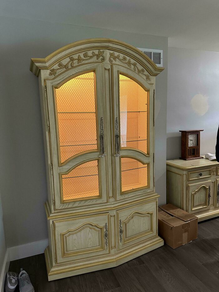 33 Home Decor Wins That Will Make You Say 'Why Didn’t I Think Of That?!'