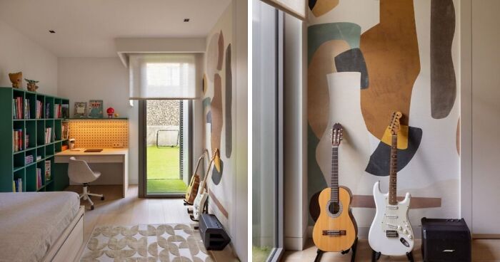 33 Home Decor Wins That Will Make You Say 'Why Didn’t I Think Of That?!'