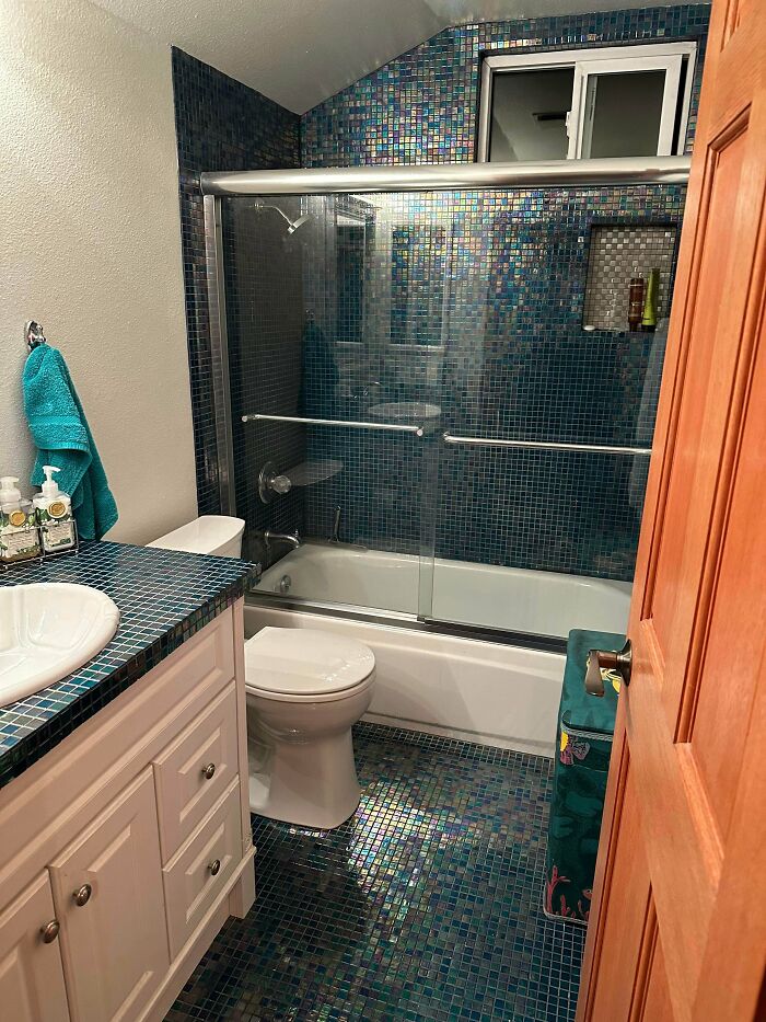 33 Home Decor Wins That Will Make You Say 'Why Didn’t I Think Of That?!'