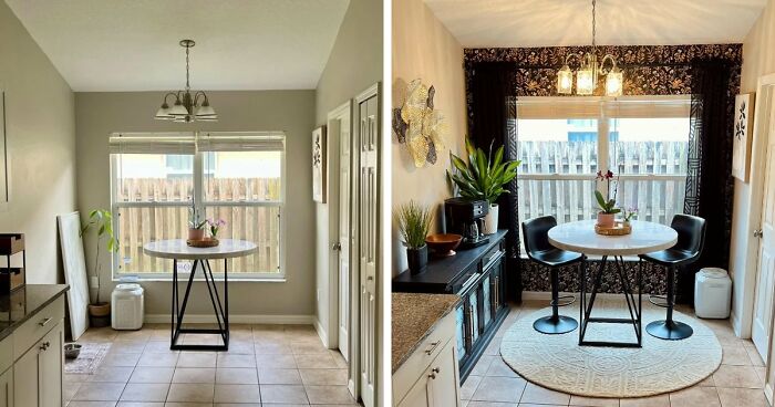 33 Home Decor Wins That Will Make You Say 'Why Didn’t I Think Of That?!'