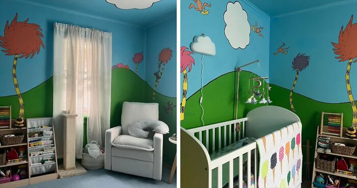 33 Home Decor Wins That Will Make You Say 'Why Didn’t I Think Of That?!'