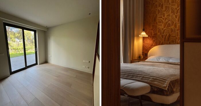 33 Home Decor Wins That Will Make You Say 'Why Didn’t I Think Of That?!'