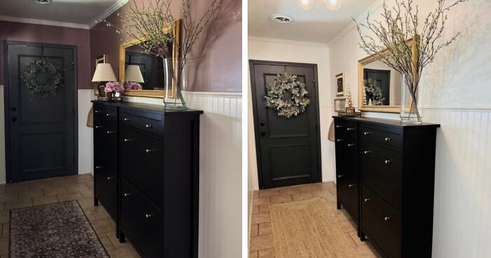 33 Home Decor Wins That Will Make You Say 'Why Didn’t I Think Of That?!'