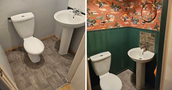 33 Home Decor Wins That Will Make You Say 'Why Didn’t I Think Of That?!'