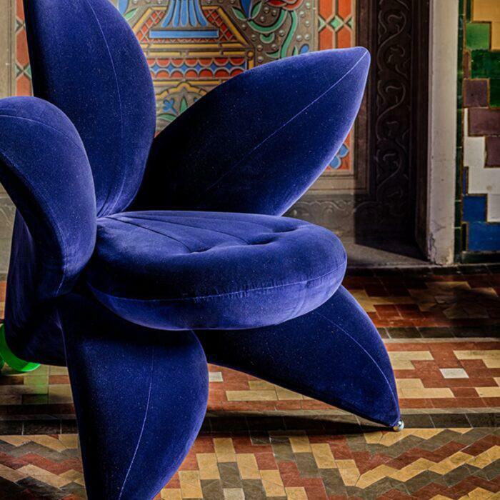 33 Home Decor Wins That Will Make You Say 'Why Didn’t I Think Of That?!'