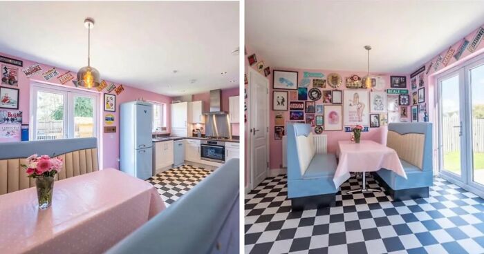 33 Home Decor Wins That Will Make You Say 'Why Didn’t I Think Of That?!'